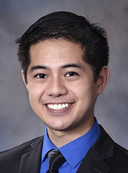 Vinh
