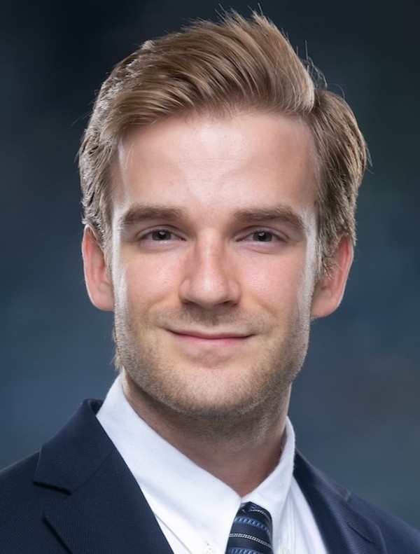 man