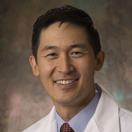 Dr.