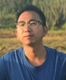 Zhenghao