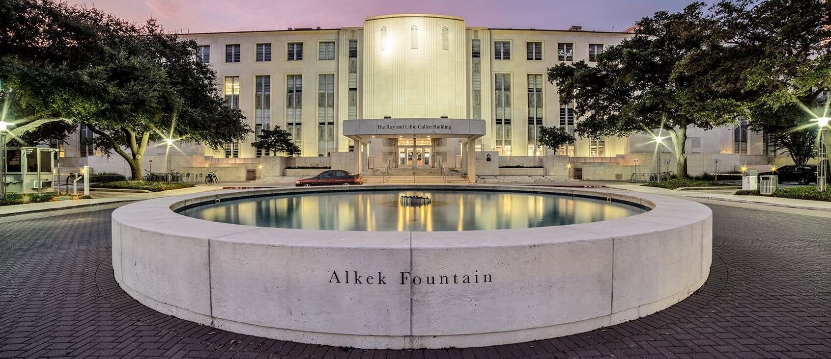 Baylor College of Medicine names new leader: Jakub Tolar, M.D., Ph.D.