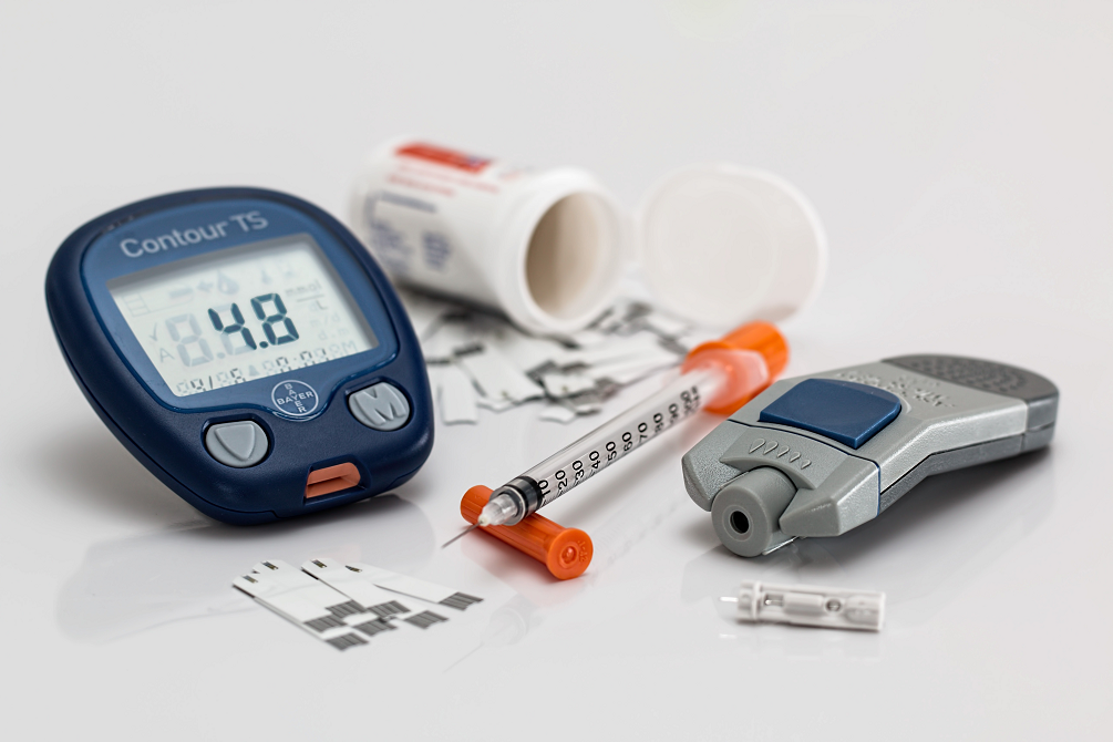 analogy-based-education-improves-glycemic-control-in-diabetic-patients