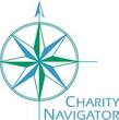charity-navigator/