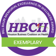 hbch-exemplary-status-badge-2017.png/