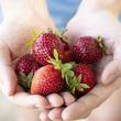health-strawberries.jpg/