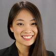 Kim-Trang