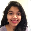 Keerthana