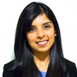 Komal