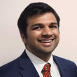 Tushar