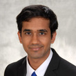 Amit