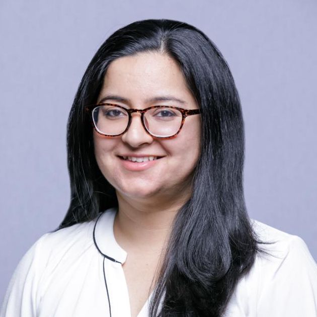 Dhaliwal