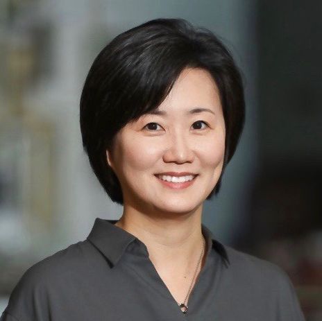 Kim
