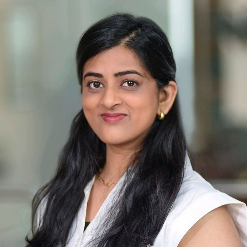 Patil