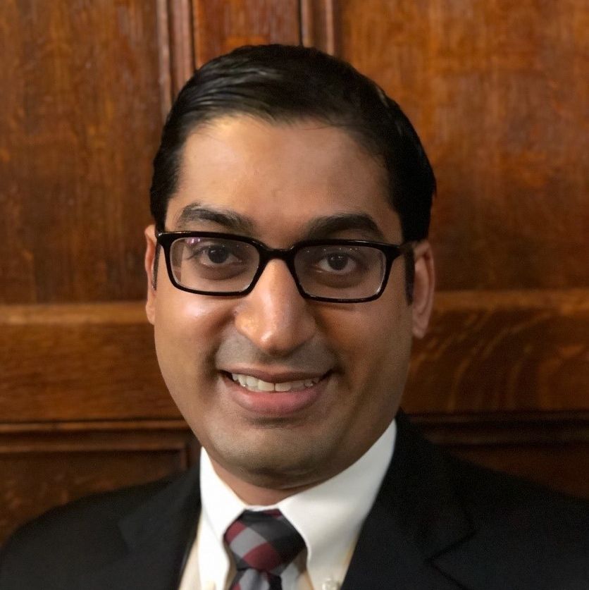 Siddiqui