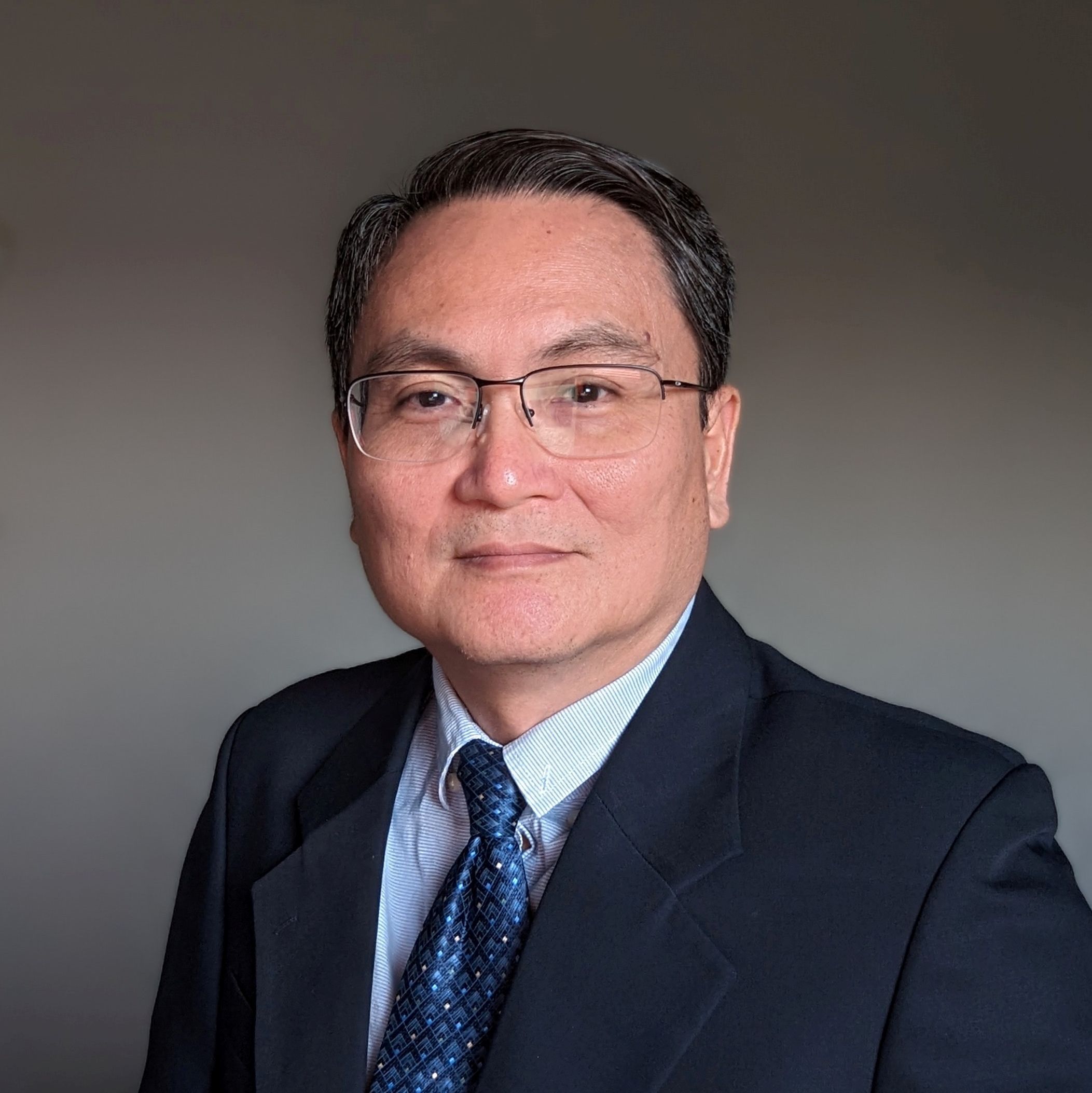 Duc T Nguyen, MD, PhD | BCM