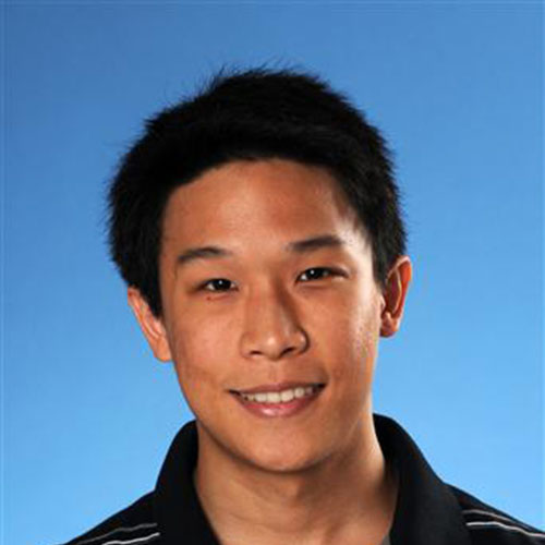 Ung