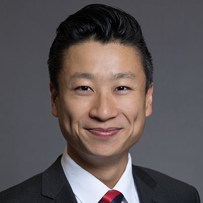 Wu