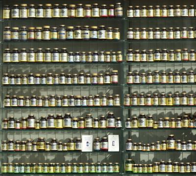 Benefits of heart health supplements come with cautions