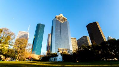 downtown-skyline-visithouston