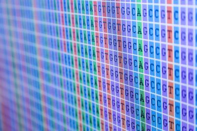 Clinical Sequencing Research