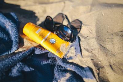 From applying sunscreen to keeping bugs at bay, Dr. Rajani Katta explains all you need to know about ways to protect your skin this summer.