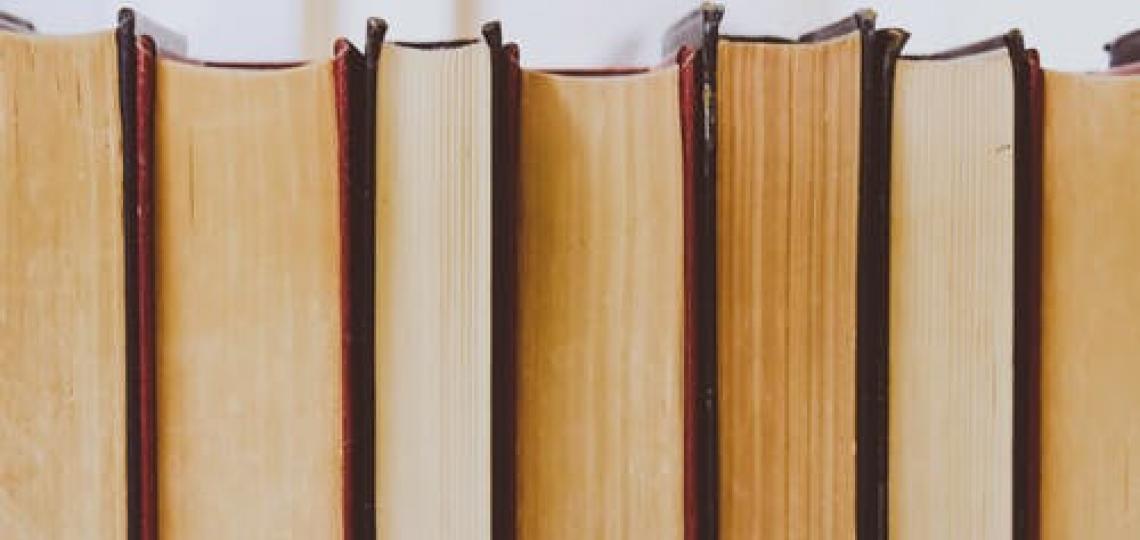 books-photo