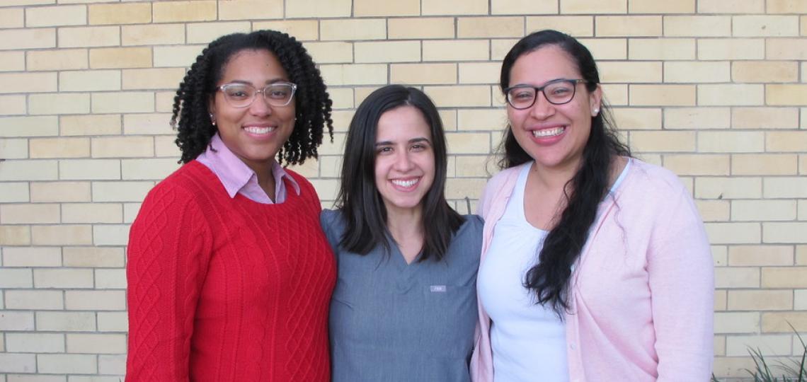 2019-2020 Center of Excellence Scholars center-of-excellence-2019-2020-scholars