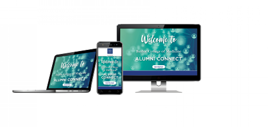 LaunchingGraphic-AlumniConnect-cropped