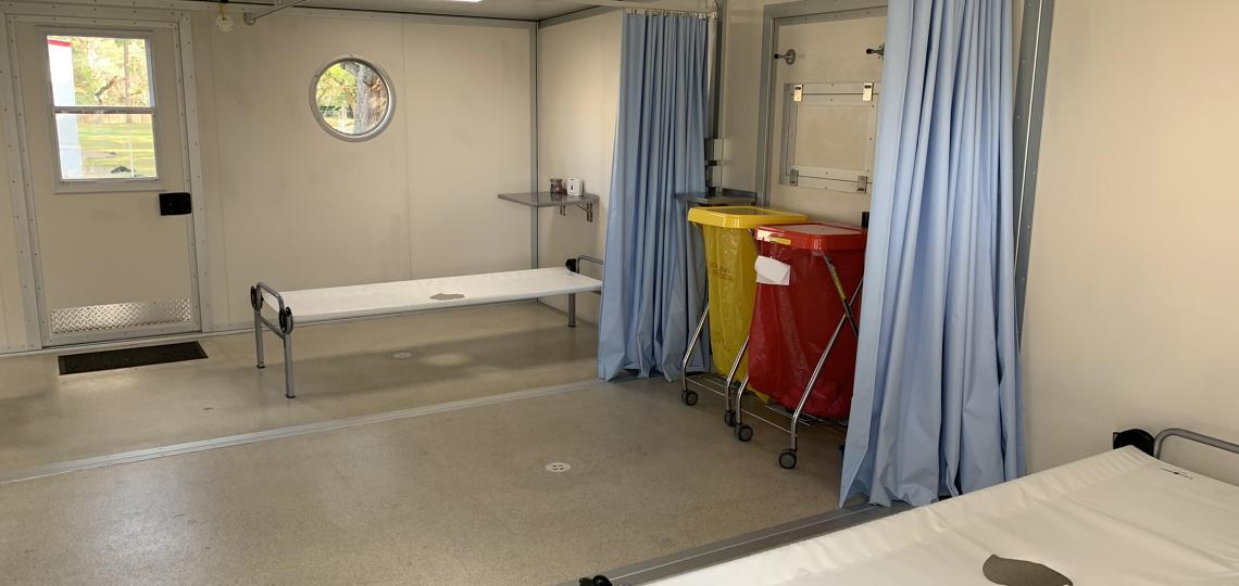 pod-interior pod-interior