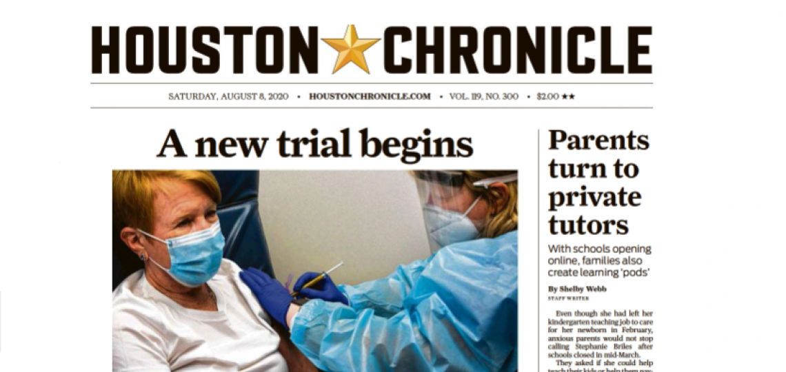 vaccine-chronicle-screenshot-news-page