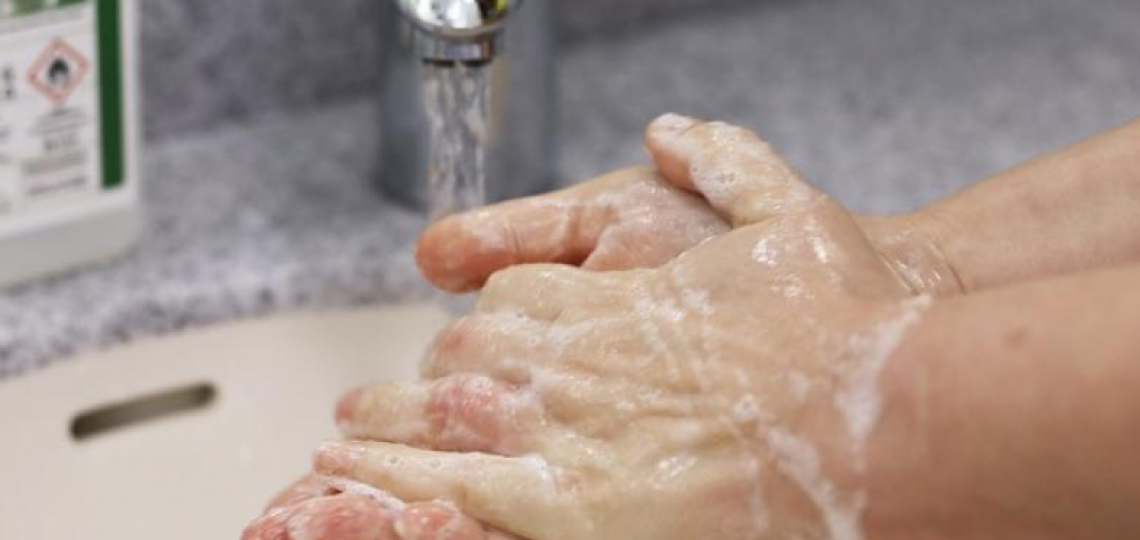 wash-hands-photo