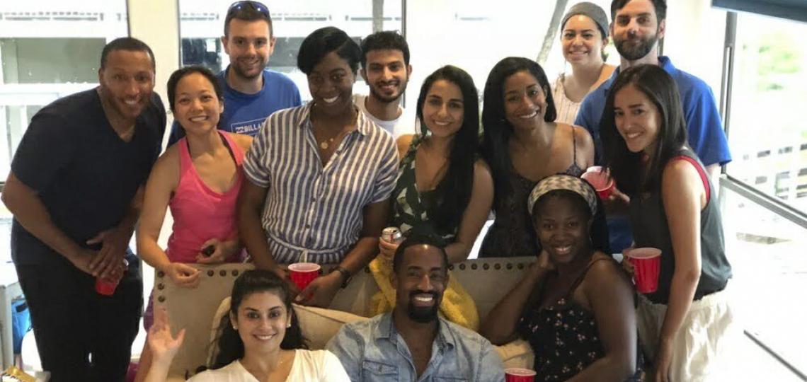 Emergency Medicine Diversity Emergency Medicine Diversity