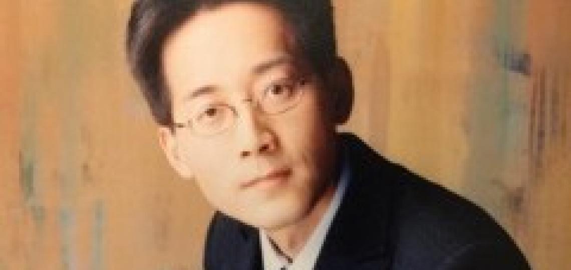 David K.H. Chen, M.D.