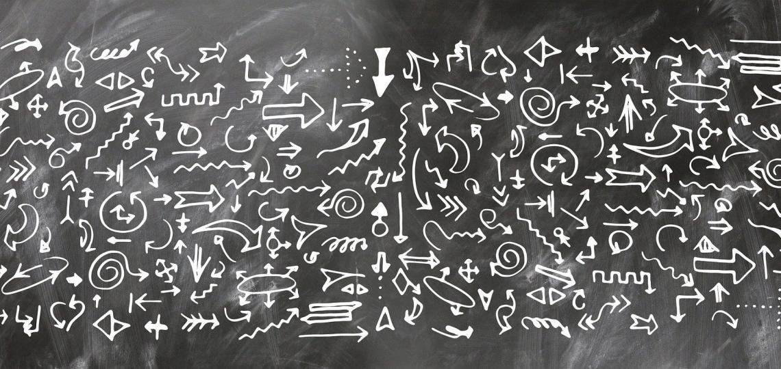Blackboard