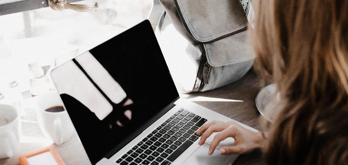 Online Student