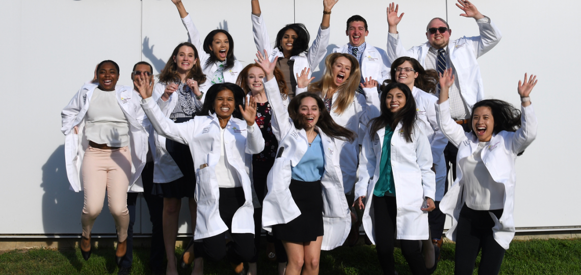 pediatrics-residents-2022