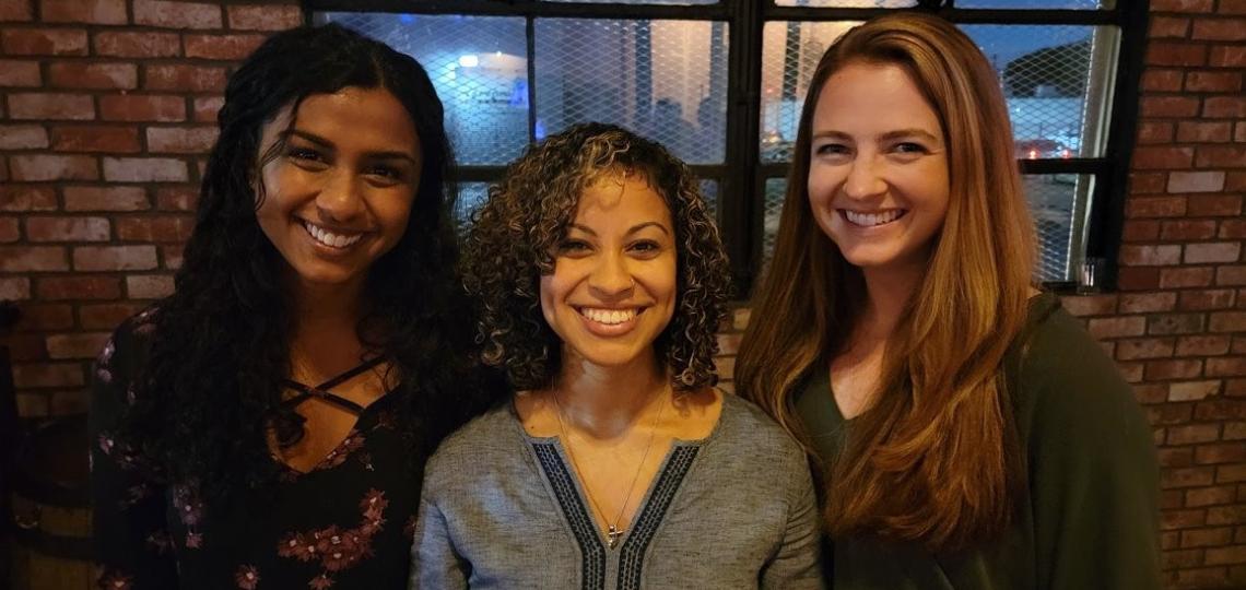 OBGYN 2022 Chiefs