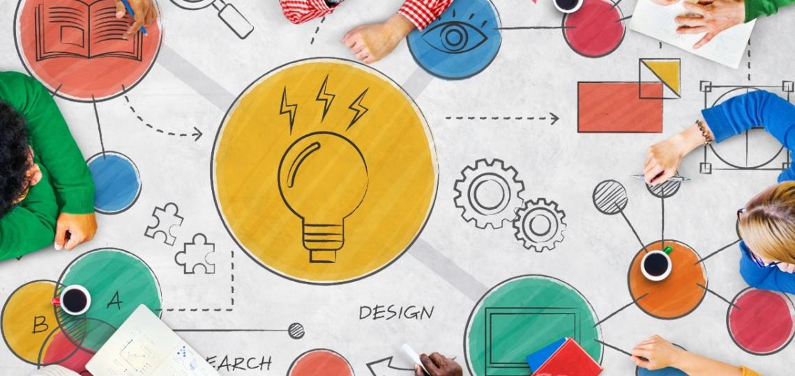 Distance Education Resources Distance Education Resources