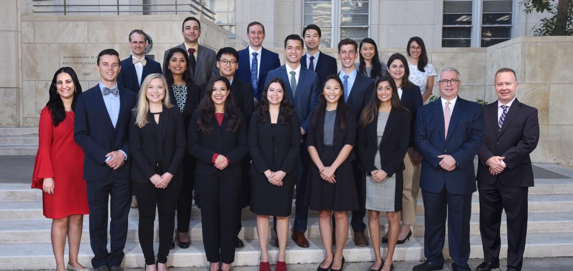 Ophthalmology Residency 2022 Ophthalmology Residency 2022