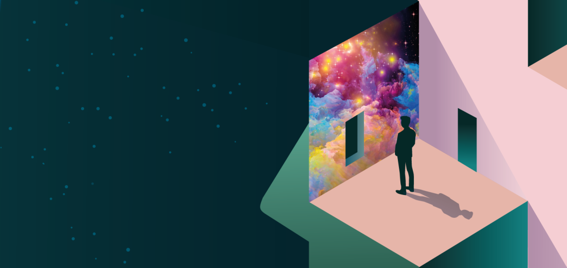 Participate in Research — Autistic Psychedelic Community