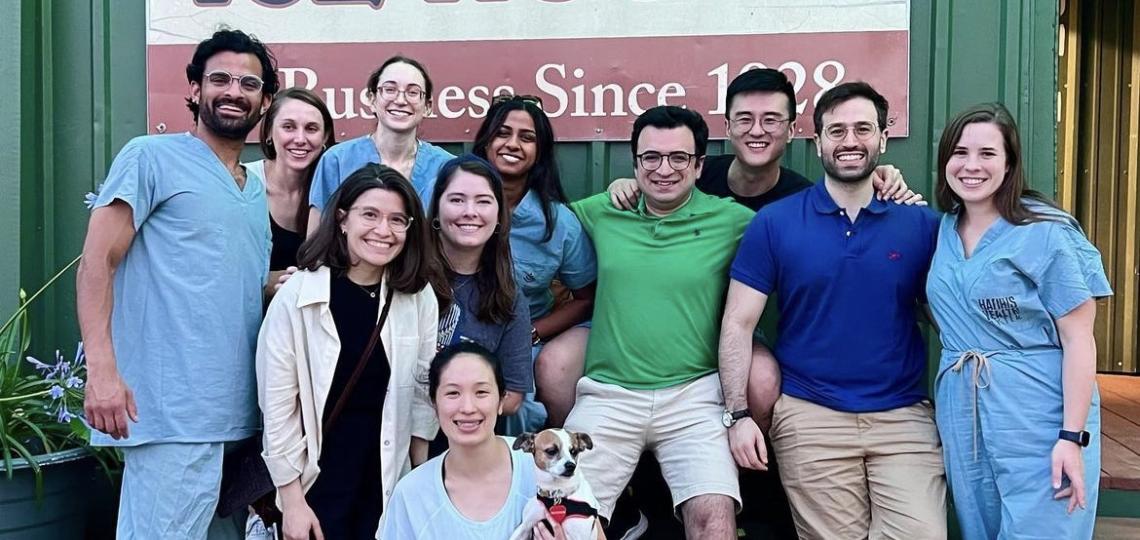 OBGYN Res 2023