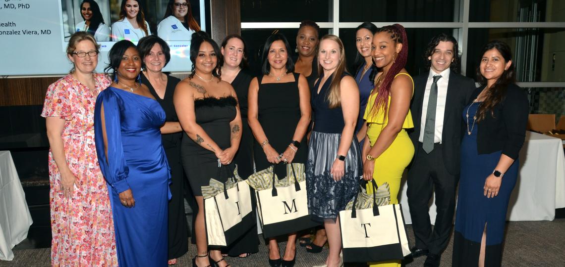 Ed Team 2023