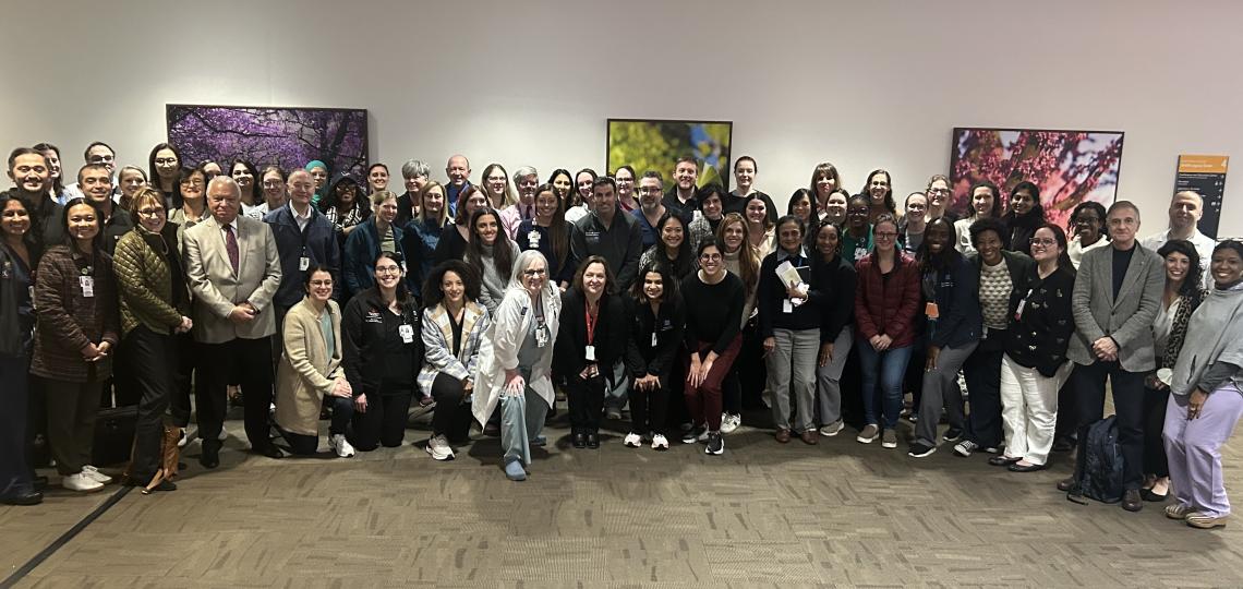 ObGyn Fac 2025