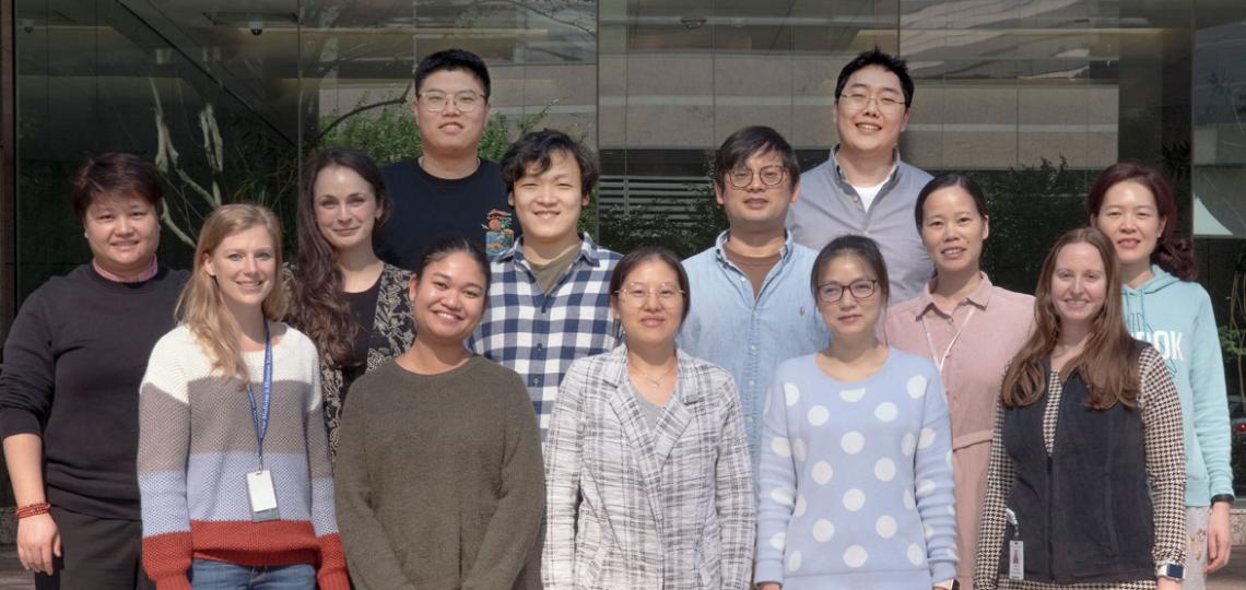 241114-Fellows-group-picture