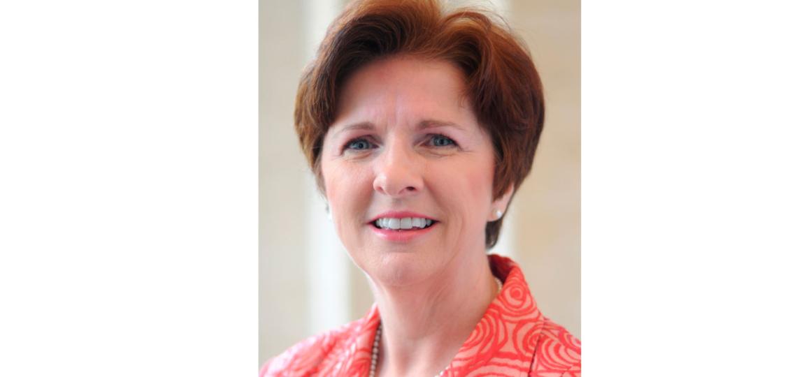 Dr. Teresa Davis