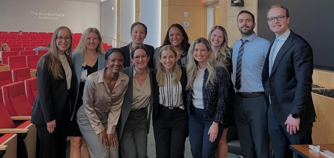 RRD 2025 OBGYN