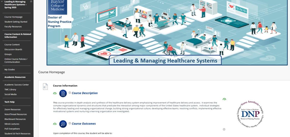DNP - Leading & Managing  Systems - Original