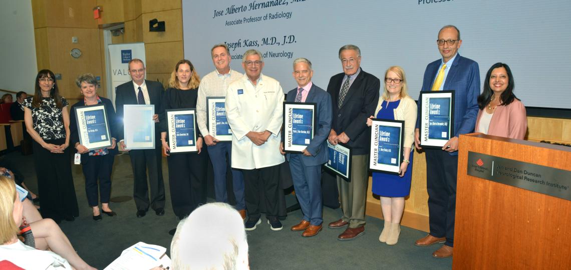 MasterClinician2025 MasterClinician2025