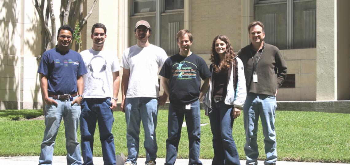 bates lab 2010 (1200 x 520) lab photo