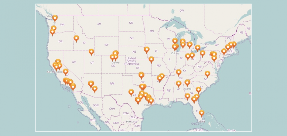 bcm-clinical-affiliations-map-2